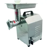 Molino de Carne Tokyo Industrial modelo TC-8 Boca 8