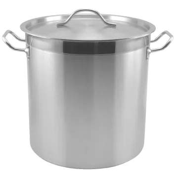 Olla 36LTS modelo A036-AH 36CMS