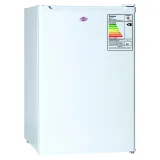Heladera Tokyo modelo TOKH9 76L para Oficina 220V 50HZ