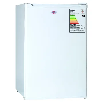 Heladera Tokyo modelo TOKH9 76L para Oficina 220V 50HZ