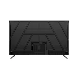 Smart 65 Tokyo Google 4K Frameless Chromecast Incluido IN Qled