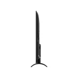 Smart 65 Tokyo Google 4K Frameless Chromecast Incluido IN Qled