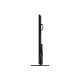 Smart 85 Tokyo Google 4K Frameless Chromecast Incluido IN Qled