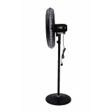 Ventilador Tokyo Industrial de PIE-26 VETOKPII26 1350RPM