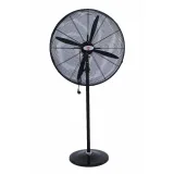 Ventilador de Tokyo Industrial de PIE-30 VETOKPII30 1320RPM