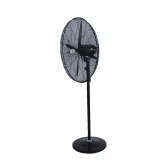 Ventilador de Tokyo Industrial de PIE-30 VETOKPII30 1320RPM