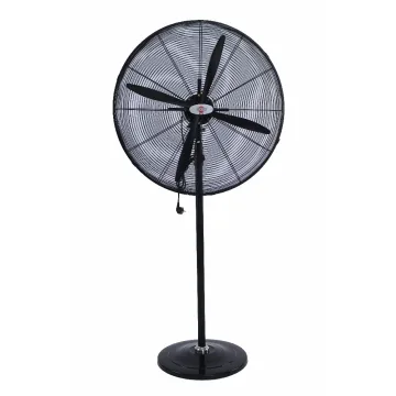 Ventilador de Tokyo Industrial de PIE-30 VETOKPII30 1320RPM