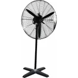 Ventilador Tokyo Industrial de PIE-34 VETOKPII34 1270RPM