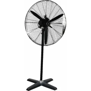 Ventilador Tokyo Industrial de PIE-34 VETOKPII34 1270RPM