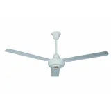 Ventilador de Techo Tokyo 56-PESADO 5VELOC 16MM modelo TCF-604
