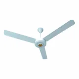 Ventilador de Techo Tokyo 56-7VEL Caja Metal Motor Pesado
