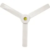 Ventilador Tokyo de Techo 56 Motor Liviano 5VELOC 73W