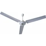 Ventilador Tokyo de Techo 56 Motor Liviano 5VELOC 73W