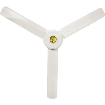 Ventilador Tokyo de Techo 56 Motor Liviano 5VELOC 73W