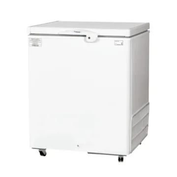 Congelador Fricon Horizontal 216LT 1/T 2° a 8° / -18° a -23°