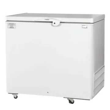 Congelador Fricon Horizontal 311LT 1/T 2° a 8° / -18° a -23°