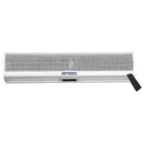 Cortina de Aire Speed 200CM