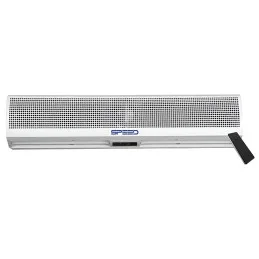 Cortina de Aire Speed 200CM