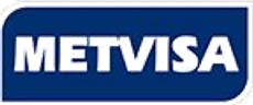Metvisa