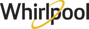 Whirlpool